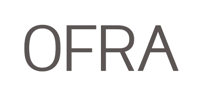 OFRA Cosmetics®