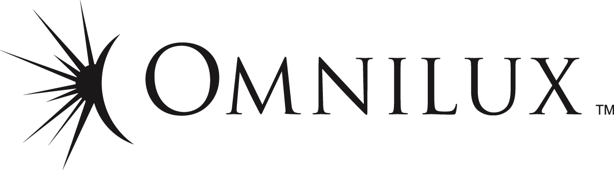 Omnilux