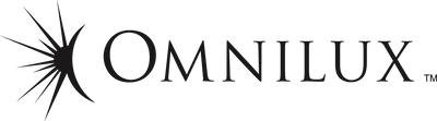 Omnilux®