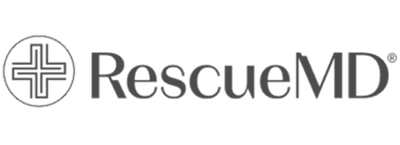 RescueMD®