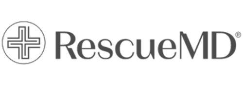 RescueMD®
