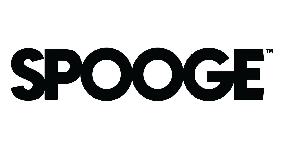 Spooge®