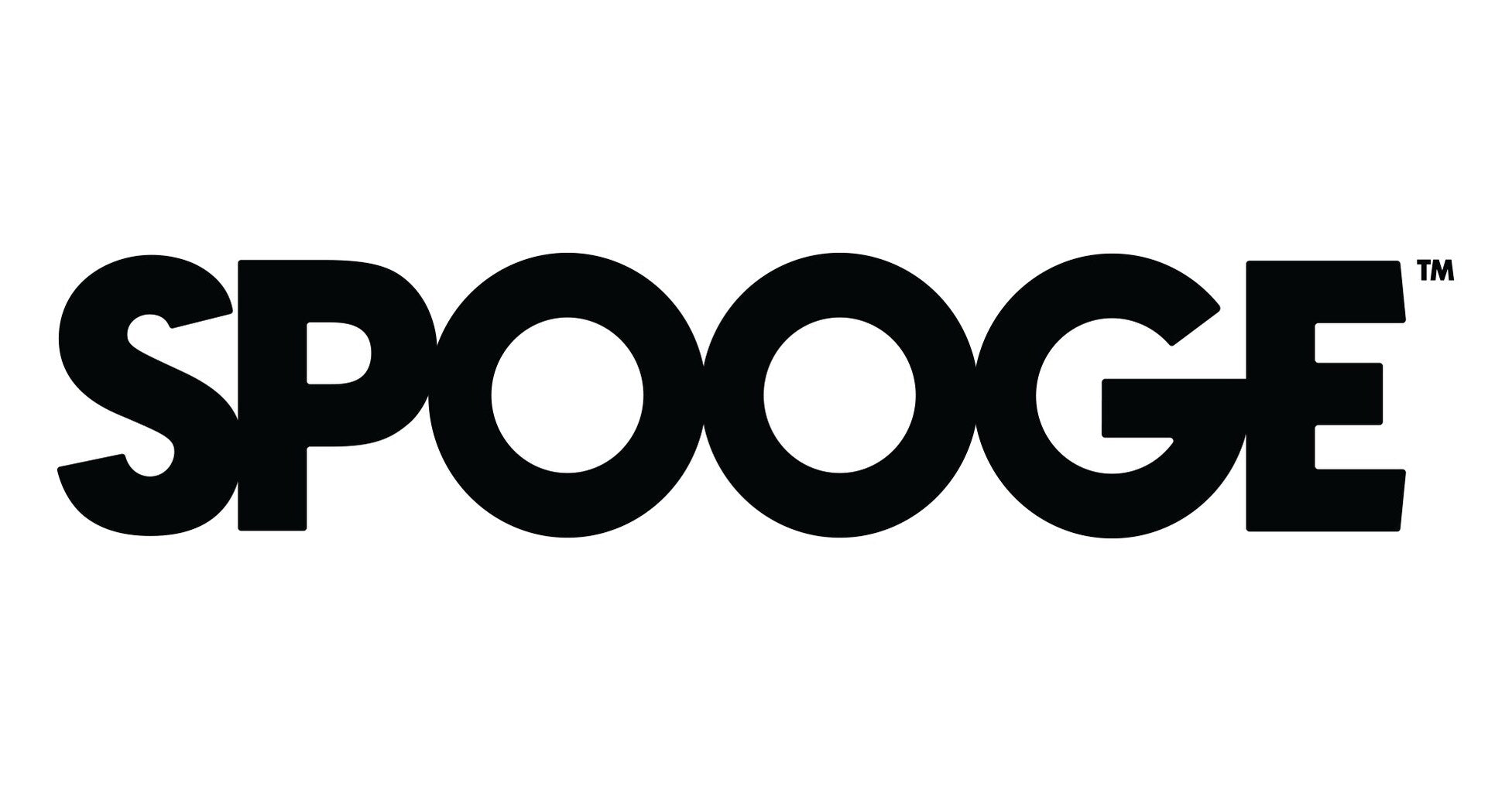 Spooge®
