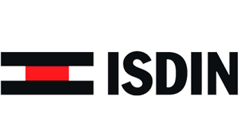 ISDIN®