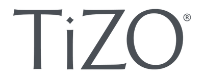 TiZO®