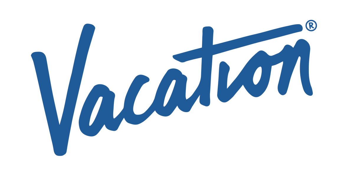 Vacation®