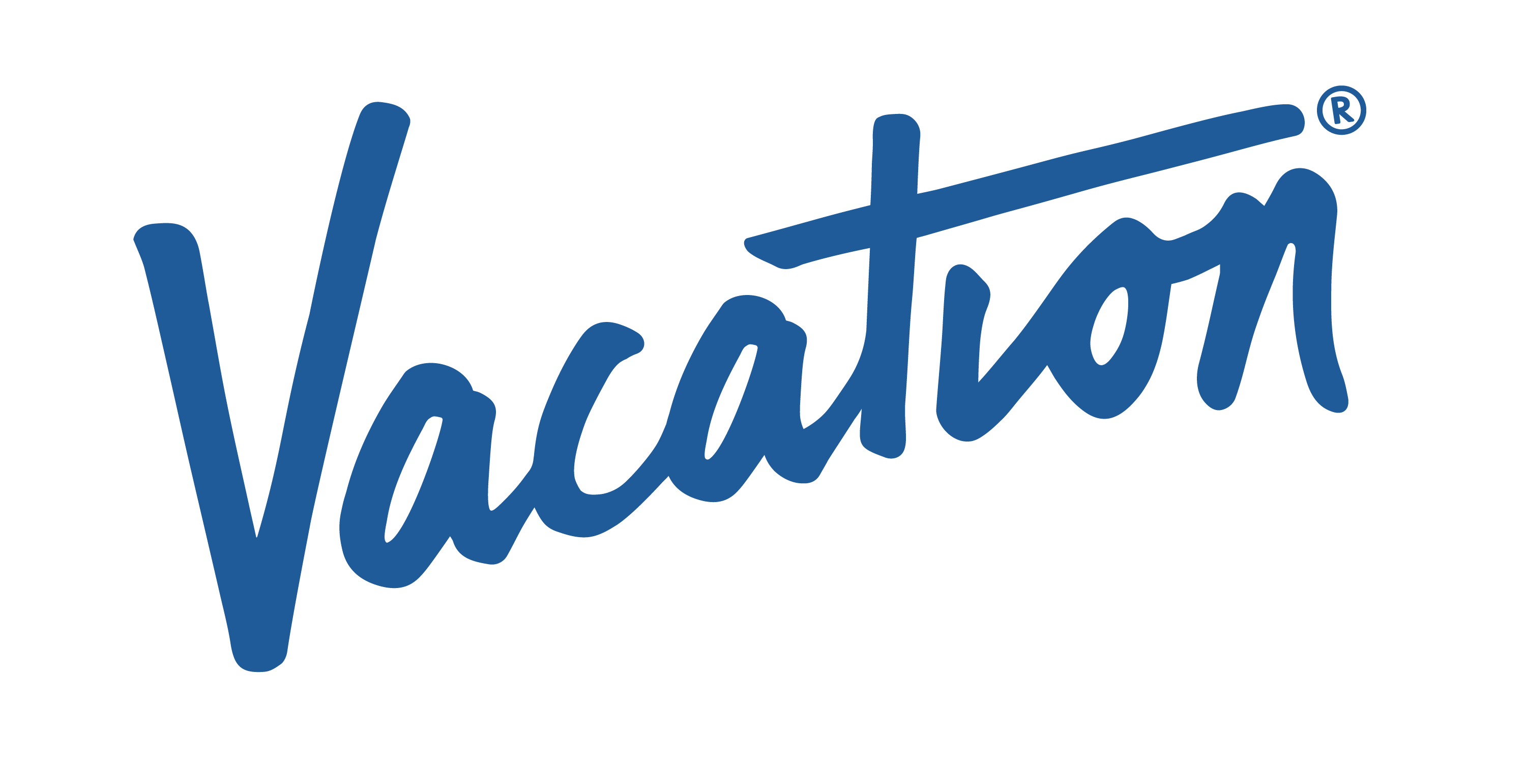 Vacation®