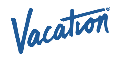 Vacation®