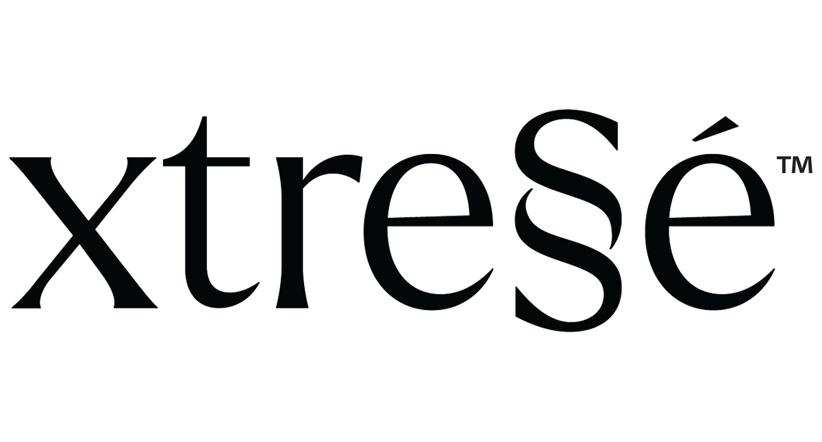 Xtressé