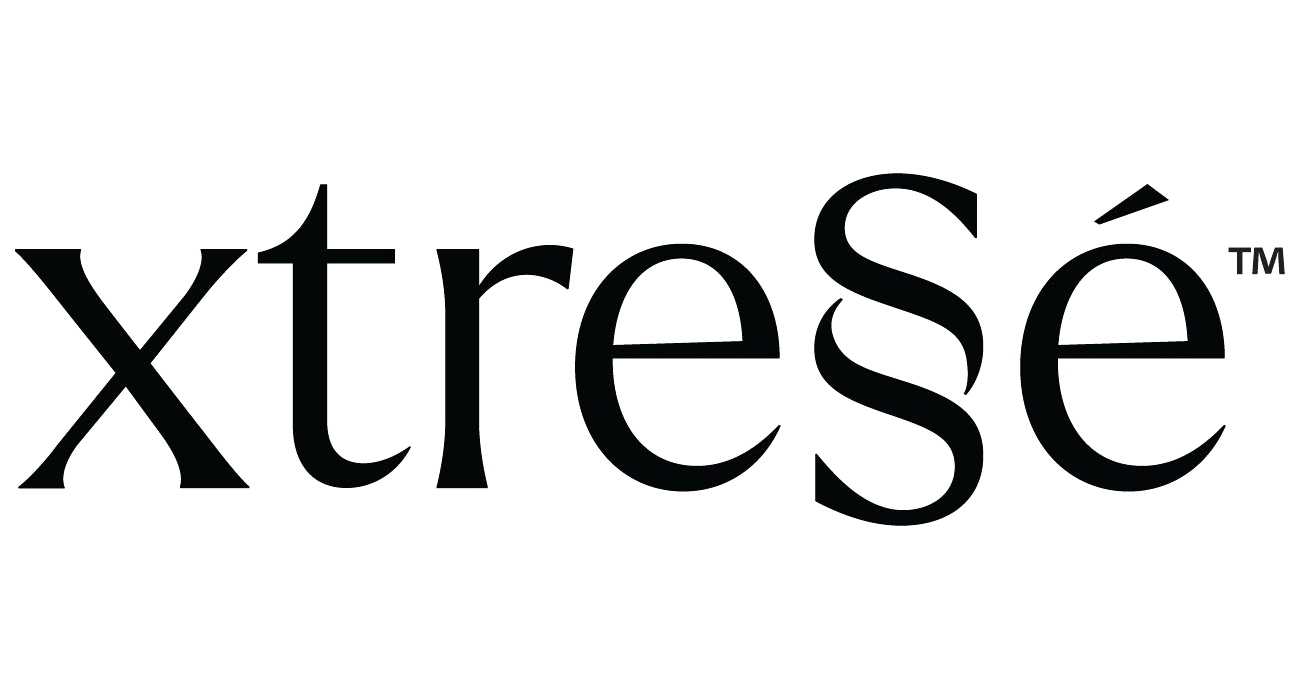 Xtressé