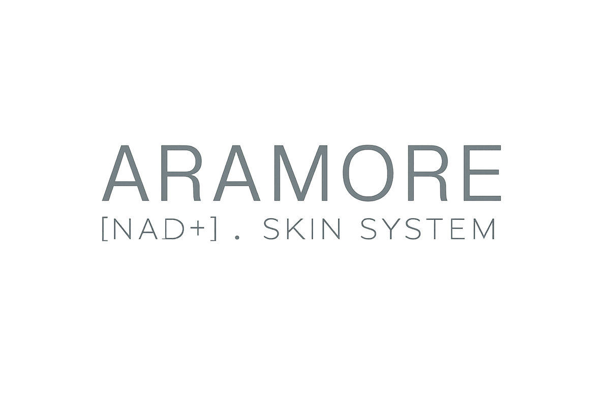 Aramore®