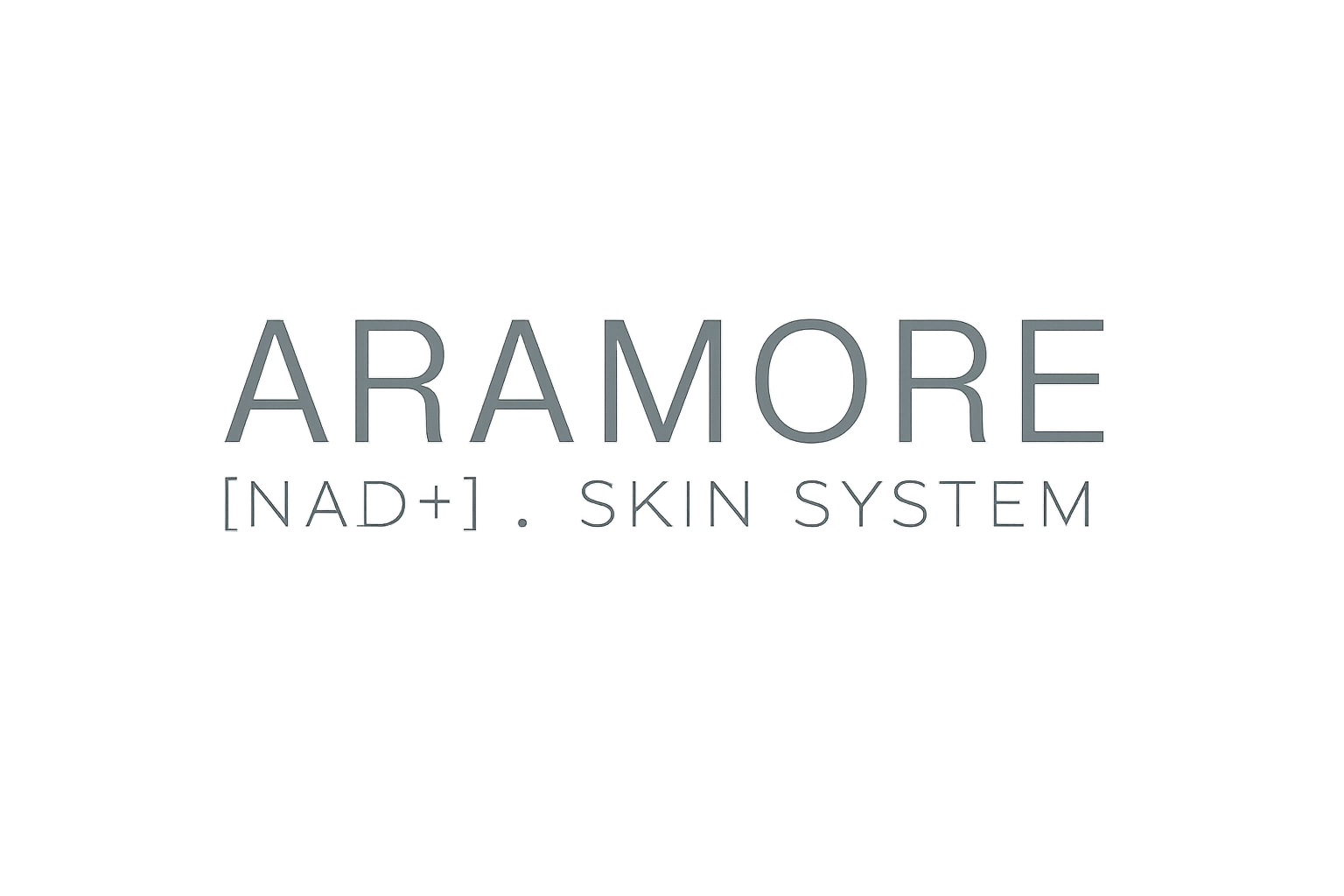 Aramore®