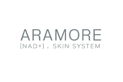 Aramore®