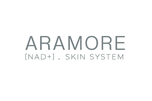 Aramore®