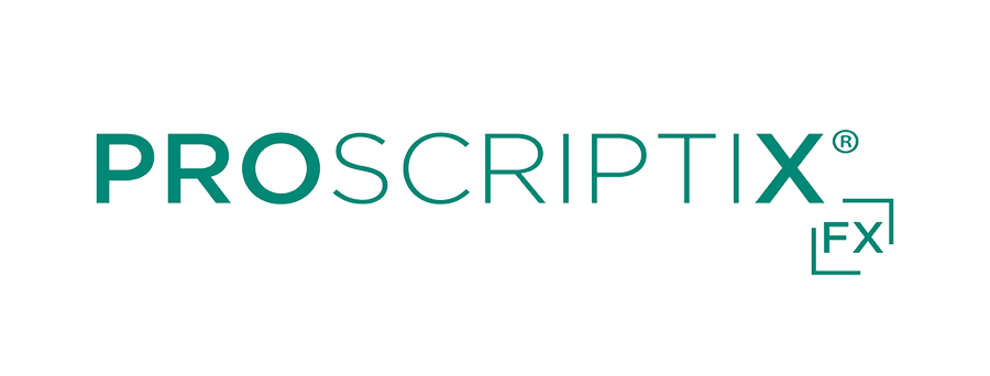Proscriptix FX