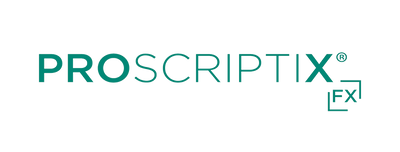 Proscriptix FX®