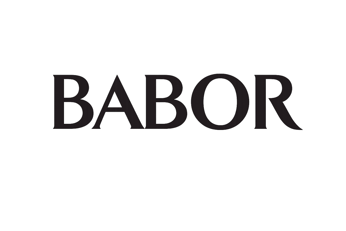 BABOR®