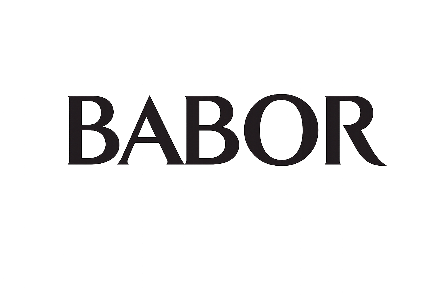 BABOR®