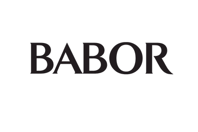 BABOR®