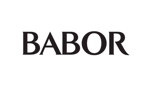 BABOR®