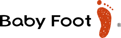 Baby Foot®