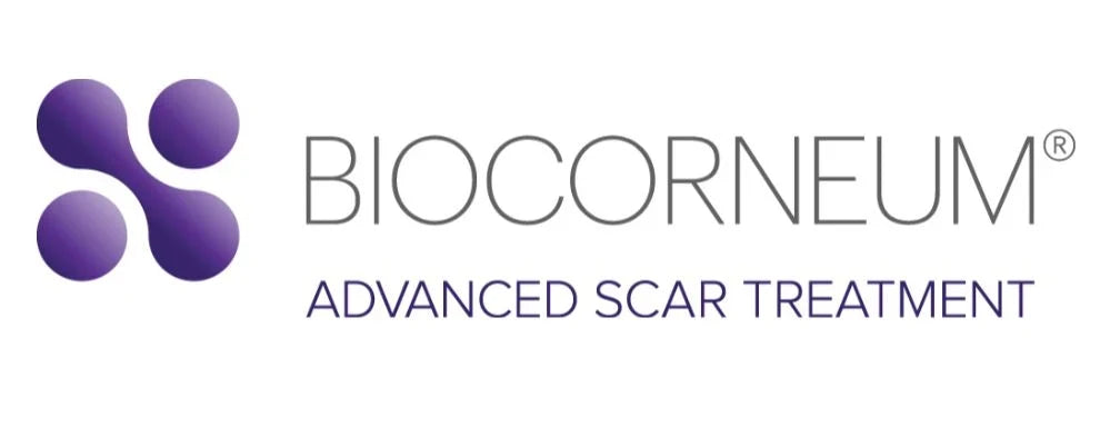 Biocorneum®