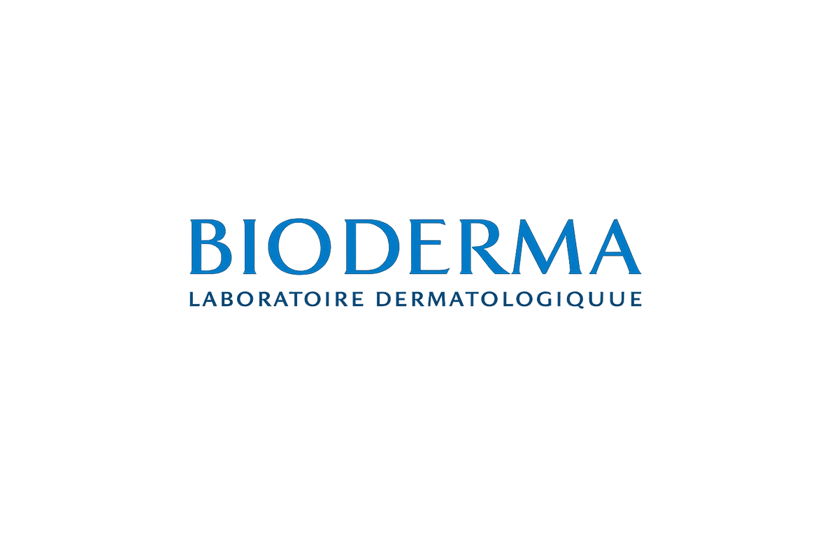 Bioderma