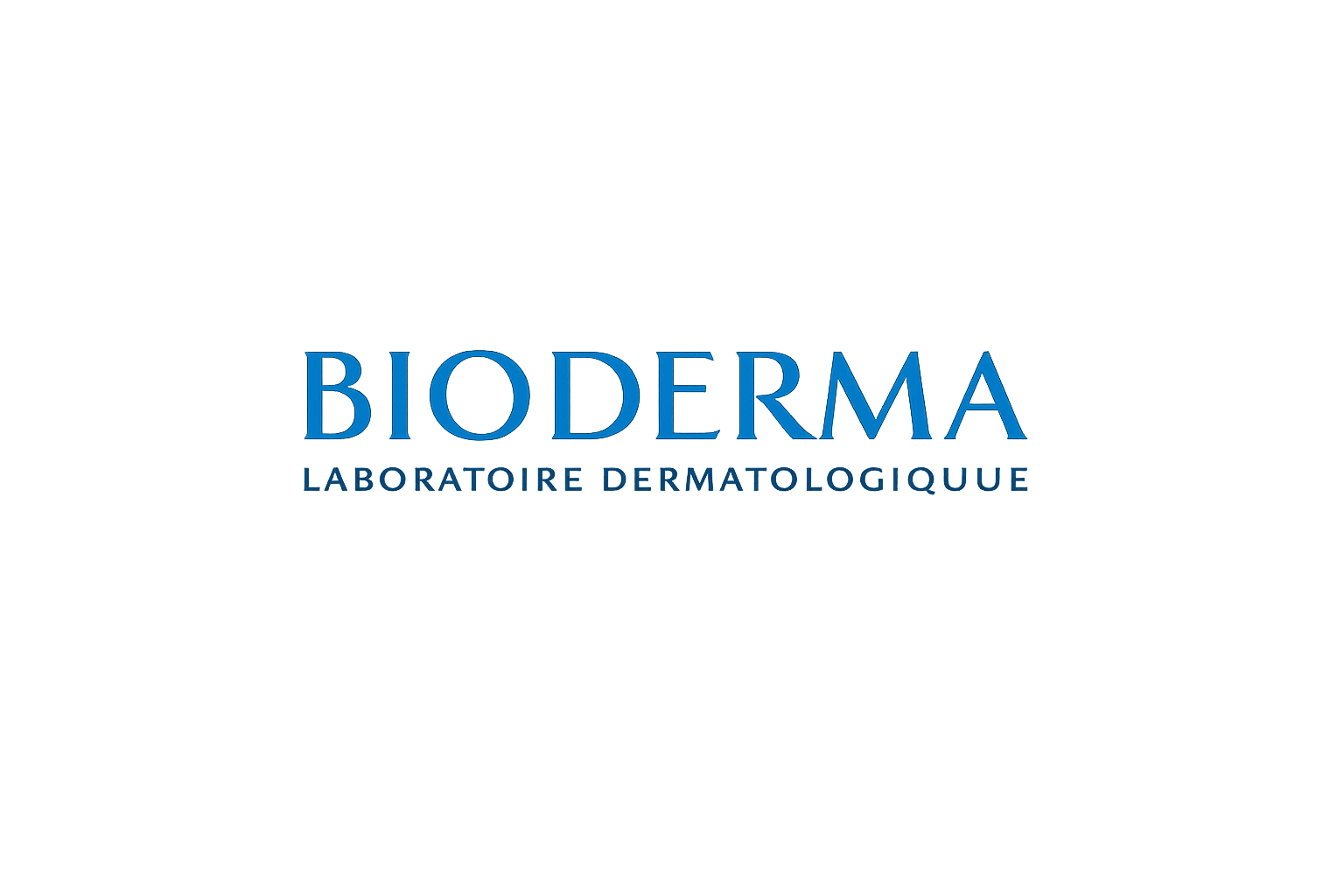 Bioderma
