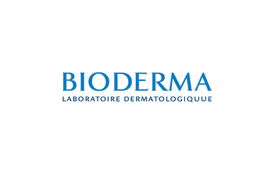 Bioderma®