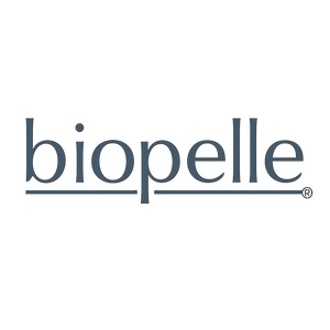 Biopelle