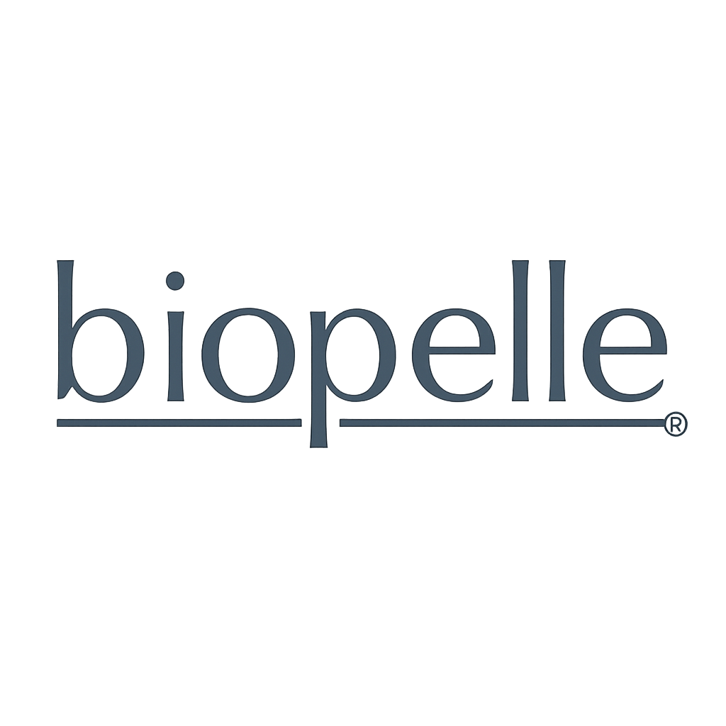 Biopelle