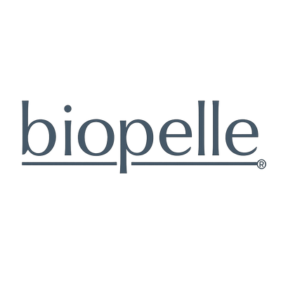 Biopelle®