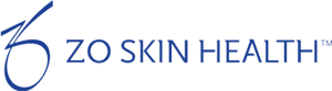 ZO Skin Health
