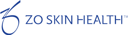 ZO Skin Health