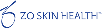 ZO® Skin Health