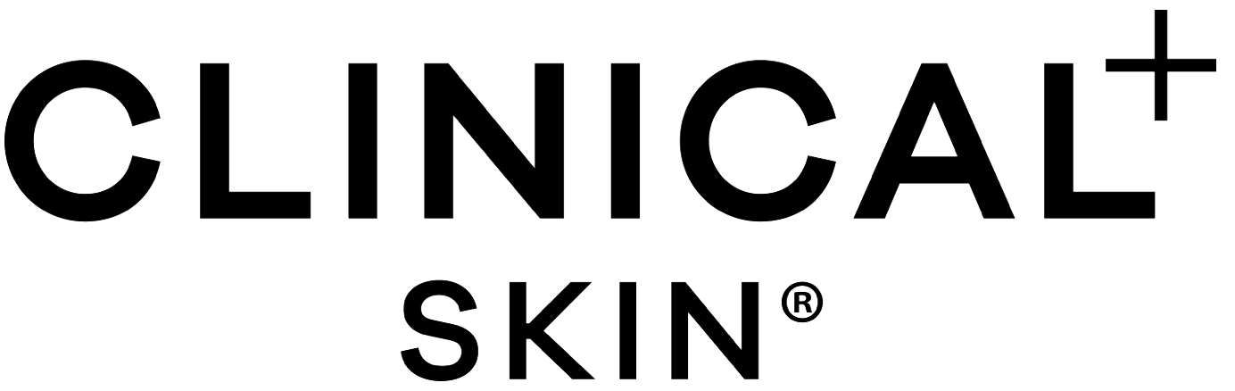 Clinical Skin