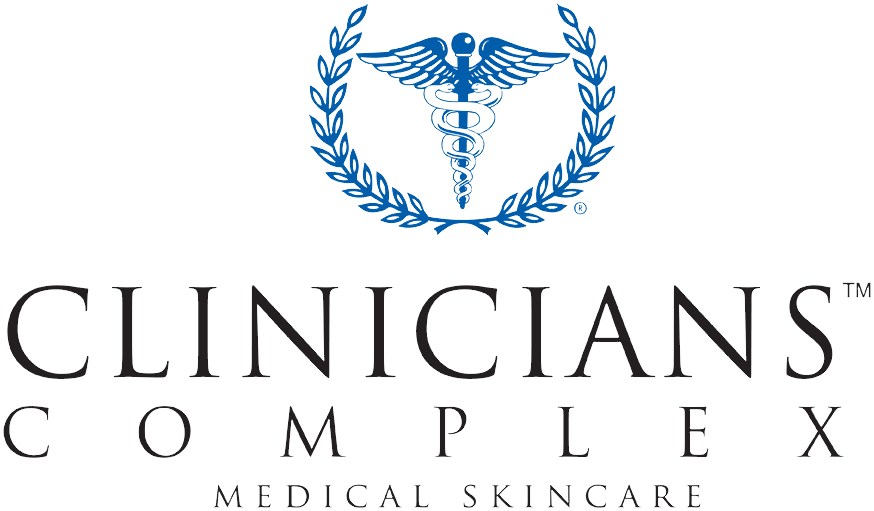 Clinicians Complex®