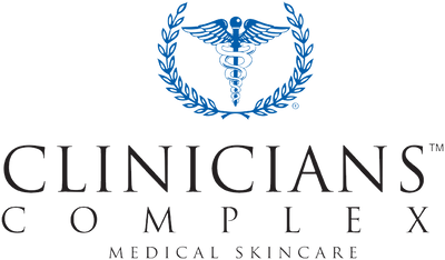 Clinicians Complex®