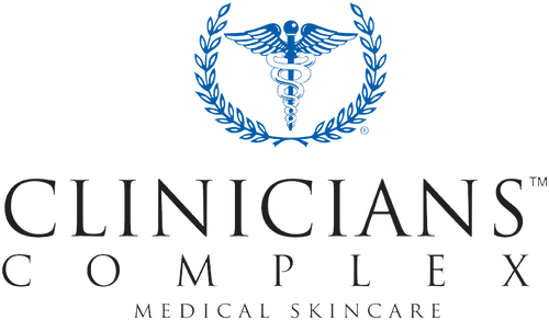 Clinicians Complex®