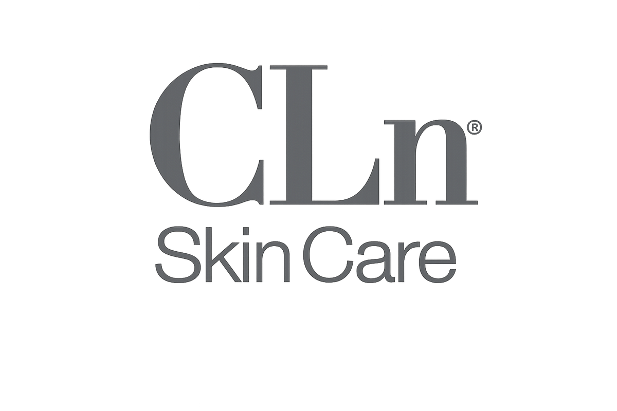 CLn®