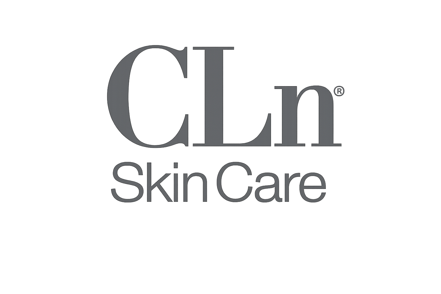 CLn®