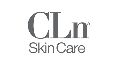 CLn