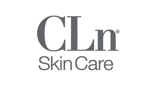 CLn®