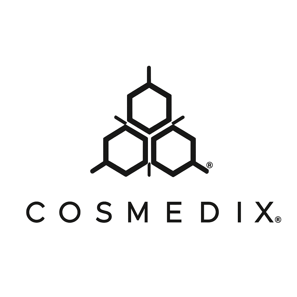 Cosmedix®