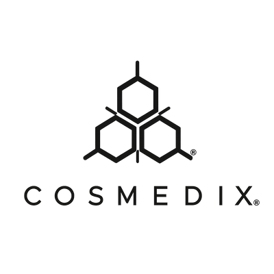 Cosmedix®