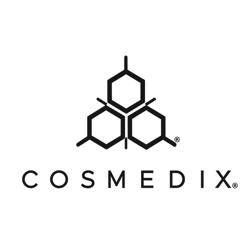 Cosmedix®