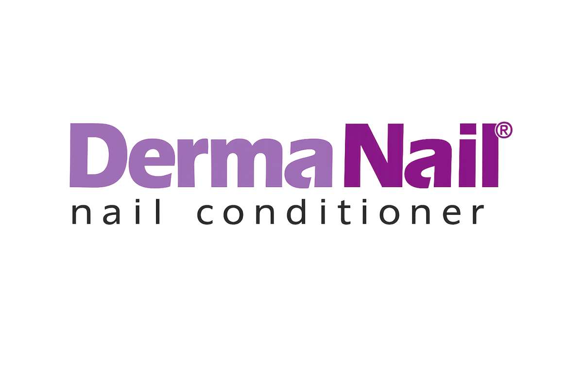 DermaNail