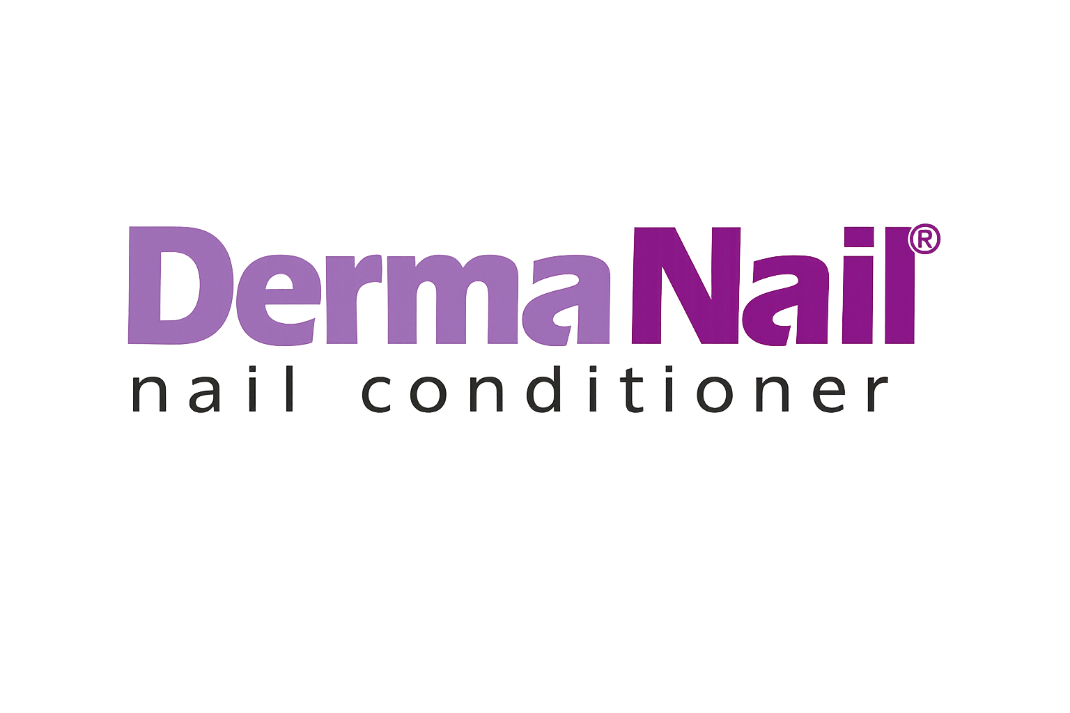 DermaNail