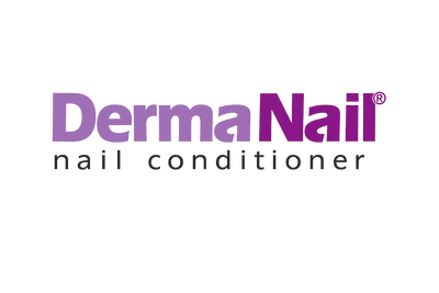 DermaNail®