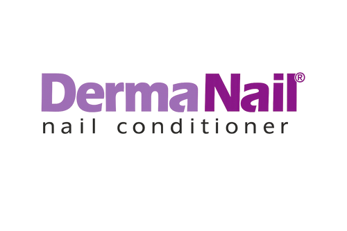 DermaNail
